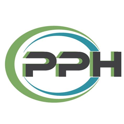 pphadmin agent.